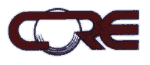 Core Technologies
