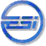 ESI
